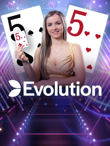 app-offers.promotions.image-alt-text