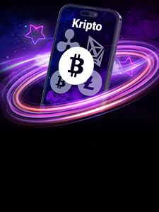 app-offers.promotions.image-alt-text