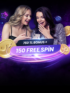 CasinoMaxi Promotion Fallback Image