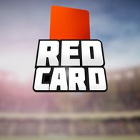 Red Card