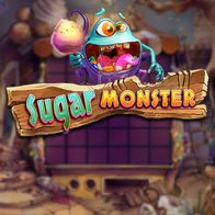 Sugar Monster