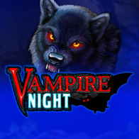 Vampire Night