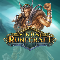Viking Runecraft