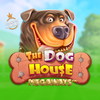 The Dog House Megaways