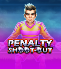 Penalty Shoot Out