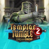 Templar Tumble 2 Dream Drop