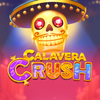 Calavera Crush