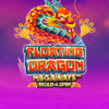Floating Dragon Megaways