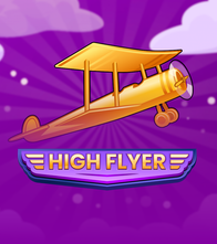 High Flyer
