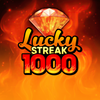 Lucky Streak 1000