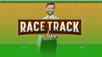 Race Track Live