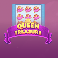 Queen Treasure