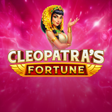 Cleopatras Fortunes
