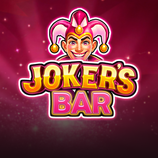 Jokers Bar