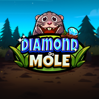 Diamond Mole